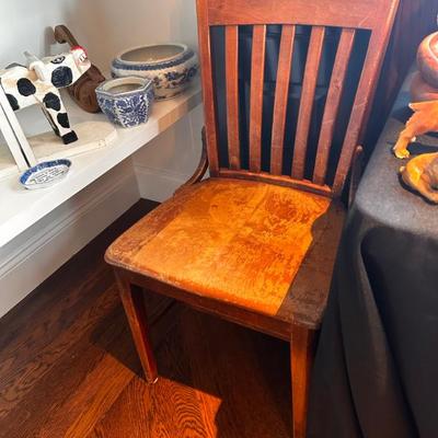 Sale Photo Thumbnail #170