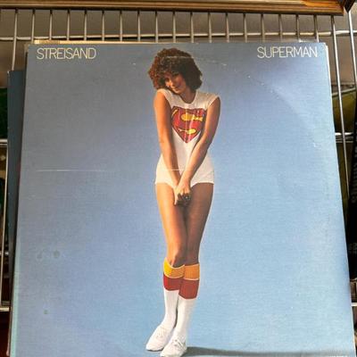 Sale Photo Thumbnail #461