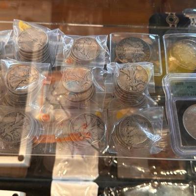 Sale Photo Thumbnail #95