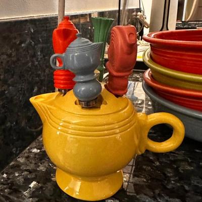 Sale Photo Thumbnail #291