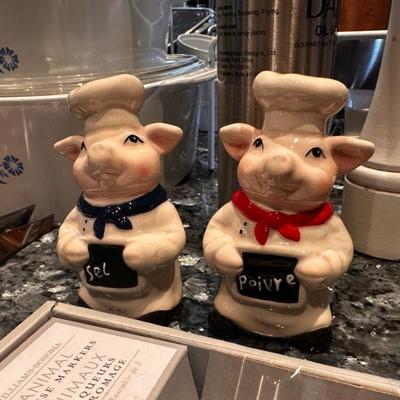 Sale Photo Thumbnail #315