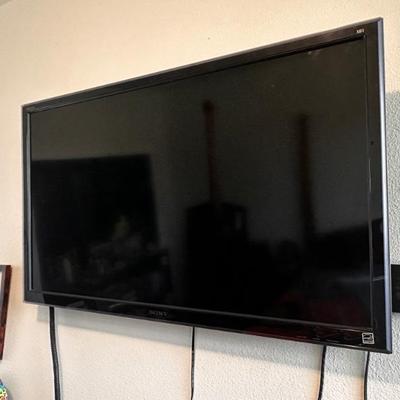 Sale Photo Thumbnail #542