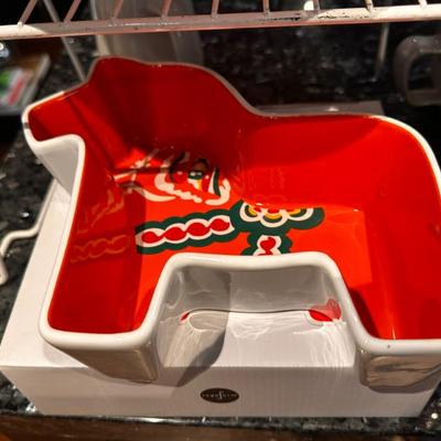 Sale Photo Thumbnail #293