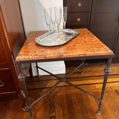 Sale Photo Thumbnail #231