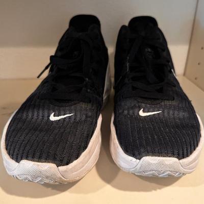 Sale Photo Thumbnail #647