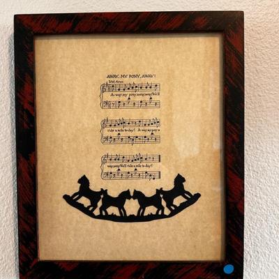 Sale Photo Thumbnail #541