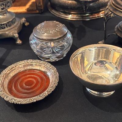 Sale Photo Thumbnail #73