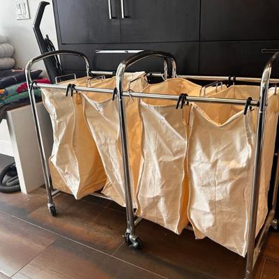 Sale Photo Thumbnail #663