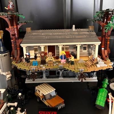 Sale Photo Thumbnail #529