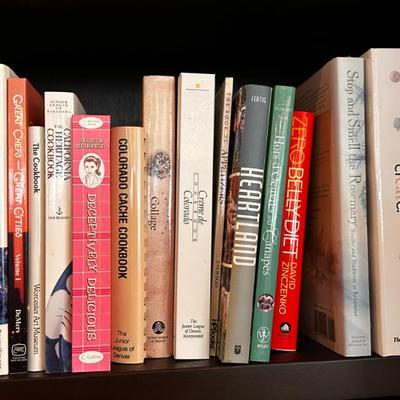 Sale Photo Thumbnail #401