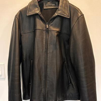 Sale Photo Thumbnail #643