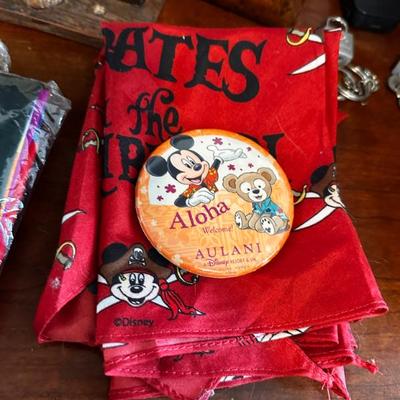 Sale Photo Thumbnail #537