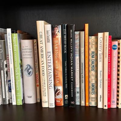 Sale Photo Thumbnail #397