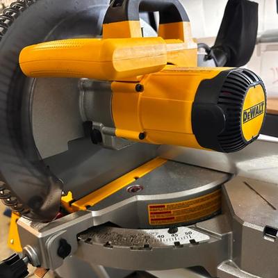 Sale Photo Thumbnail #759