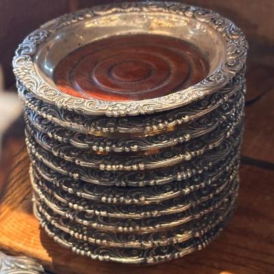 Sale Photo Thumbnail #76