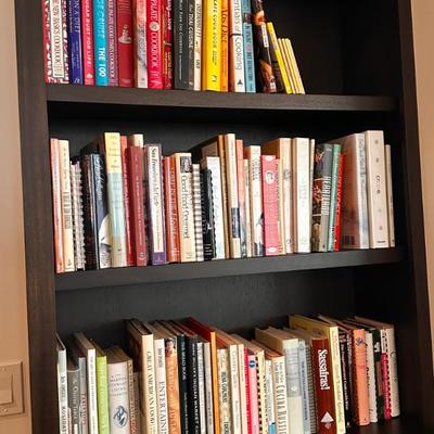 Sale Photo Thumbnail #398