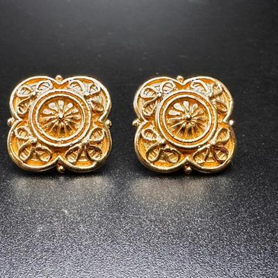 Sale Photo Thumbnail #32