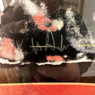 Sale Photo Thumbnail #515