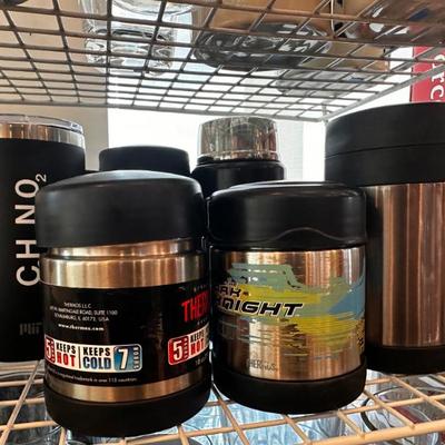 Sale Photo Thumbnail #348