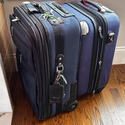 Sale Photo Thumbnail #621