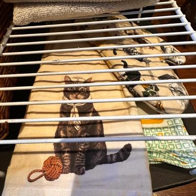 Sale Photo Thumbnail #432