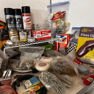 Sale Photo Thumbnail #784