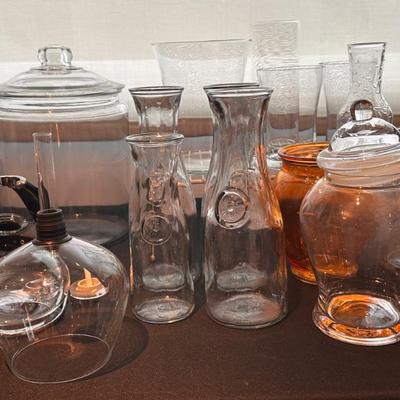 Sale Photo Thumbnail #378