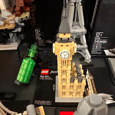 Sale Photo Thumbnail #536