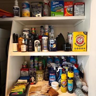 Sale Photo Thumbnail #577