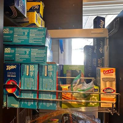 Sale Photo Thumbnail #435