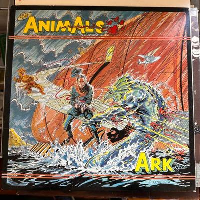 Sale Photo Thumbnail #468