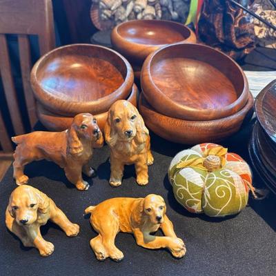 Sale Photo Thumbnail #157