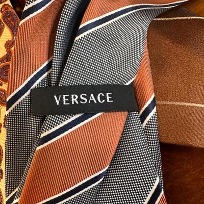 Sale Photo Thumbnail #633