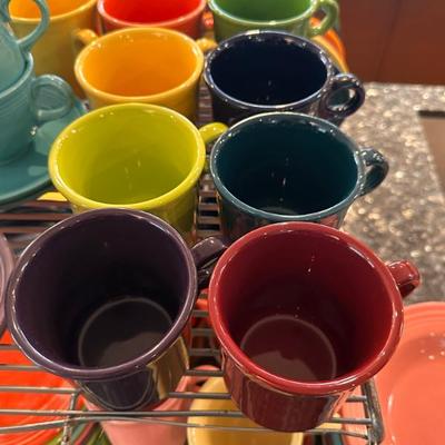 Sale Photo Thumbnail #292