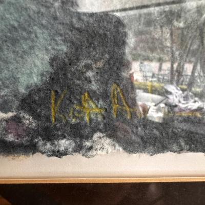 Sale Photo Thumbnail #271