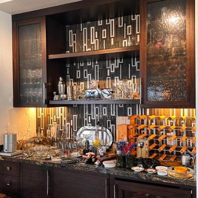 Sale Photo Thumbnail #213