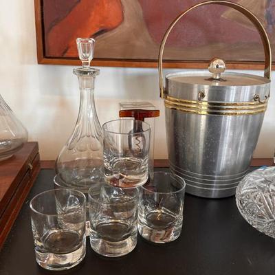 Sale Photo Thumbnail #207