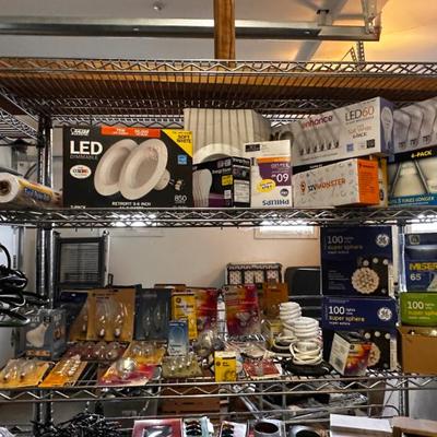 Sale Photo Thumbnail #750