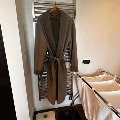 Sale Photo Thumbnail #662