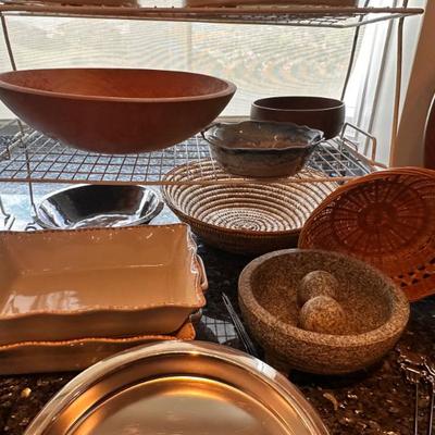 Sale Photo Thumbnail #340