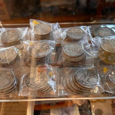 Sale Photo Thumbnail #102