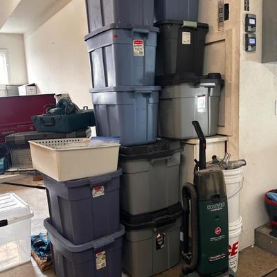 Sale Photo Thumbnail #755