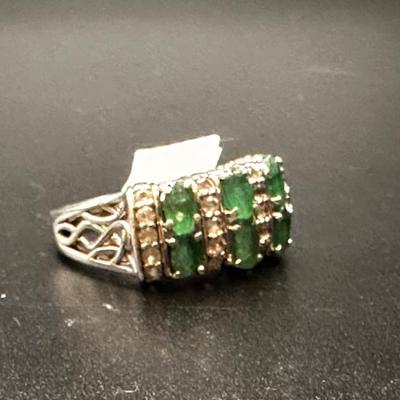 Sale Photo Thumbnail #24