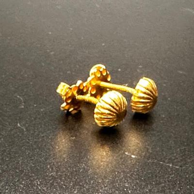 Sale Photo Thumbnail #33