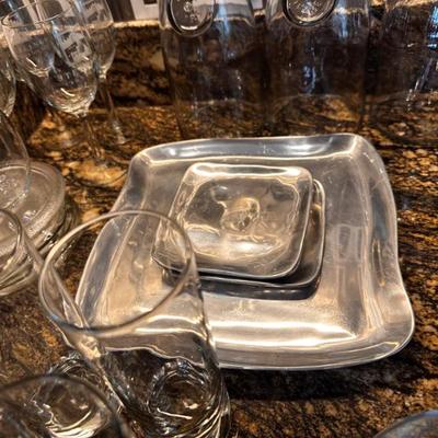 Sale Photo Thumbnail #225