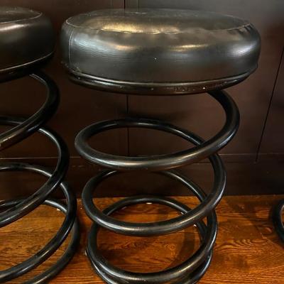 Sale Photo Thumbnail #427