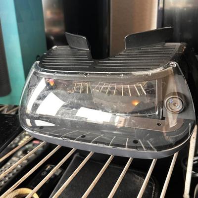 Sale Photo Thumbnail #726