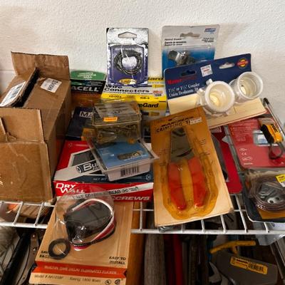 Sale Photo Thumbnail #779