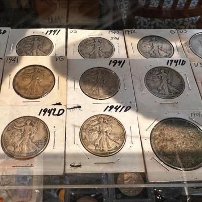 Sale Photo Thumbnail #99