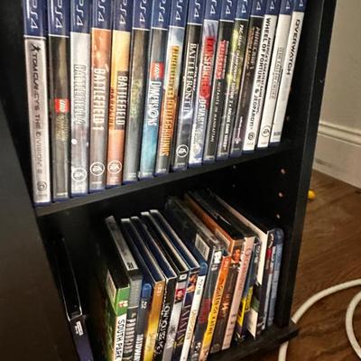 Sale Photo Thumbnail #720